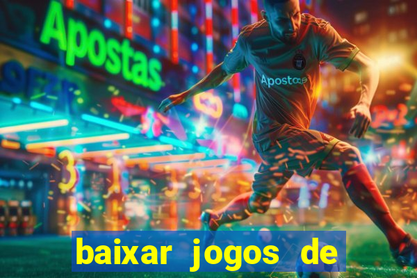 baixar jogos de xbox 360 rgh